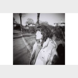 Lomography 100/120 B&W 3-Pack Earl Grey