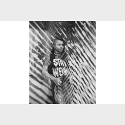 Lomography Monochrome Duet B &amp; W Starter Kit 35 mm