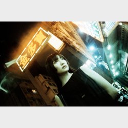 Lomo LomoChrome Metropolis 135 36exp