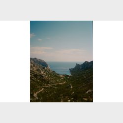 Lomography 400/120 color 3-pak