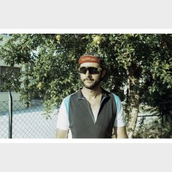 Lomo LomoChrome Metropolis 135 36exp