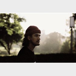 Lomo LomoChrome Metropolis 135 36exp