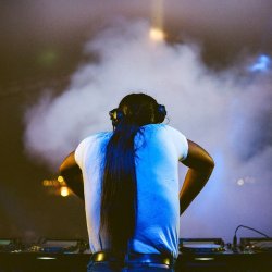 Lomography 800/120 color