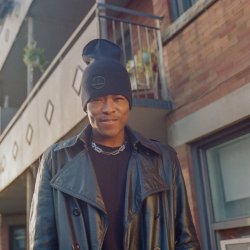 Lomography 800/120 color