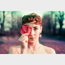 LomoChrome Trio Mixed Film Pk 35mm MP-LCP-SunKiss