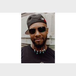 Lomography 400/120 color negative 1-pack