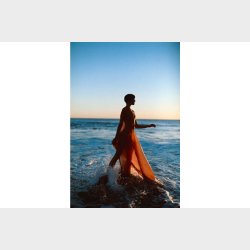 LomoColor92 - 400/36 Film 1-pack