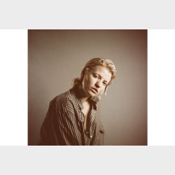 LomoChrome Metropolis 120 - 2021 Film 1-pack