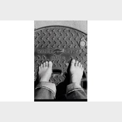 Lomography Lady Grey 400/36 B&W 3-pack