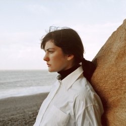 Lomography 800/120 color