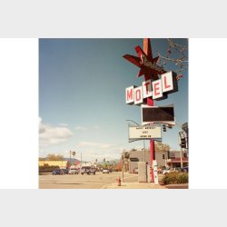 Lomography 400/120 color negative 1-pack