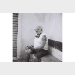 Lomography 100/120 B&W 3-Pack Earl Grey