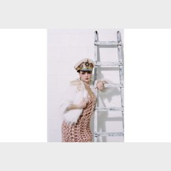 LomoColor92 - 400/36 Film 1-pack