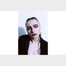 LomoColor92 400/120 Film 1-pack