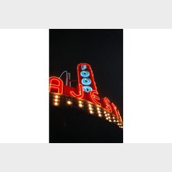 LomoColor92 - 400/36 Film 1-pack