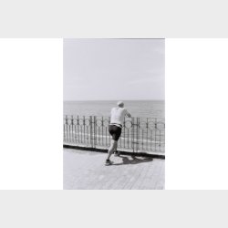 Lomography Monochrome Duet B &amp; W Starter Kit 35 mm