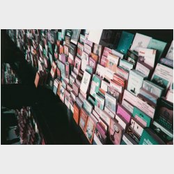 Lomography Simple Use Camera 400/27 Lomochrome Purple