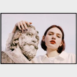 Lomochrome Color Sun-Kissed 400/36 Film 1 - pack