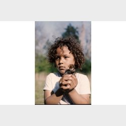 LomoChrome Trio Mixed Film Pk 35mm MP-LCP-SunKiss