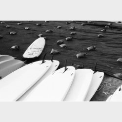 Lomography Monochrome Duet B &amp; W Starter Kit 35 mm