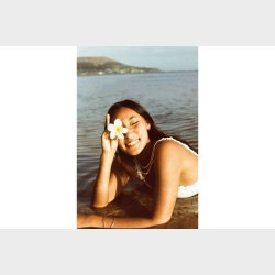 Lomochrome Color Sun-Kissed 400/36 Film 1 - pack