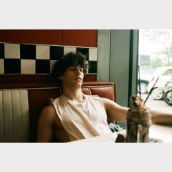 LomoChrome Trio Mixed Film Pk 35mm MP-LCP-SunKiss