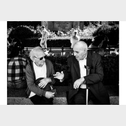 Lomography Monochrome Duet B &amp; W Starter Kit 35 mm