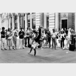 Lomography Monochrome Duet B &amp; W Starter Kit 35 mm