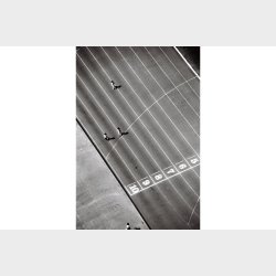 Lomography Monochrome Duet B &amp; W Starter Kit 35 mm