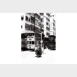 Lomography Monochrome Duet B &amp; W Starter Kit 35 mm