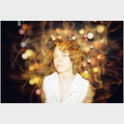 Lomo MC-A Camera Black