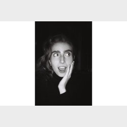 Lomo MC-A Camera Black