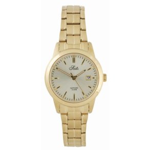 Seits Dameur 2150200LD g