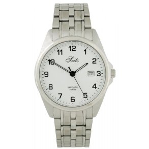 Seits Herreur 2150260GD h