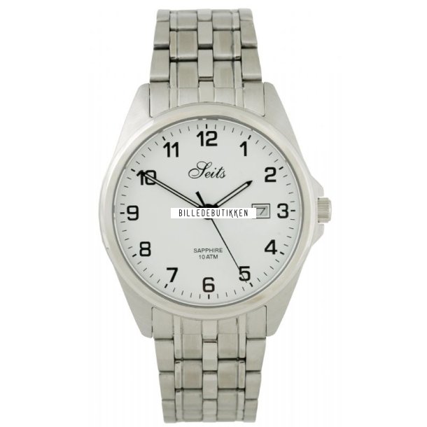 Seits Herreur 2150260GD h