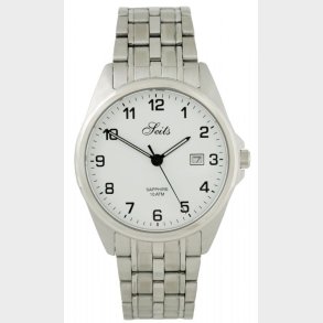 Seits Herreur 2150260GD h