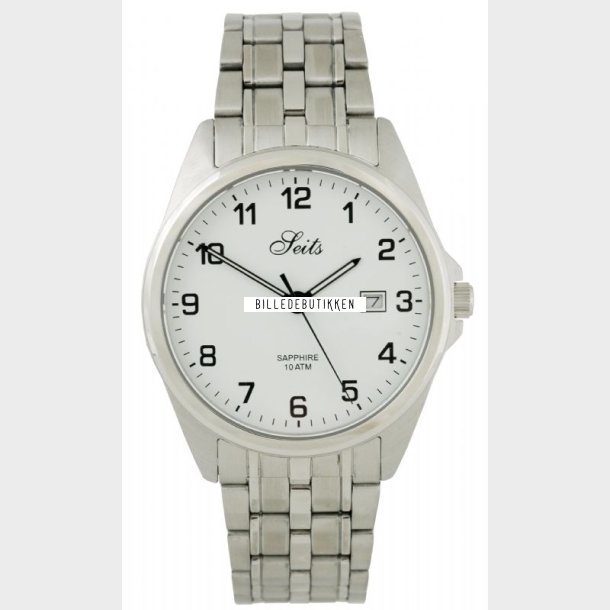 Seits Herreur 2150260GD h