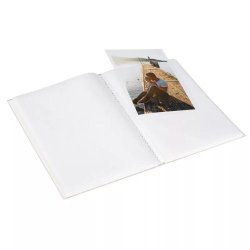 GB SLIP.IN 36 10X15CM POLLY &amp; EDDY