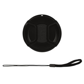 D�rr proff d�ksel 86mm