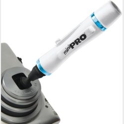 Lenspen Mini Pro White