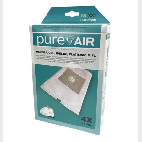 PureAir XX1 Universal