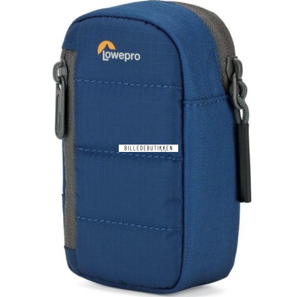 Lowepro Tahoe CS20 Bl