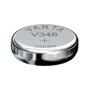 VARTA V346 S�LVOXID