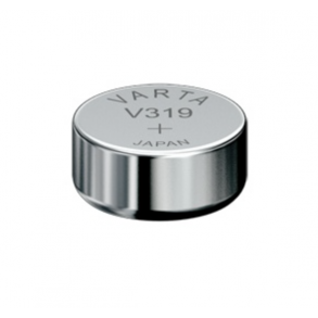 VARTA V319 SLVOXID