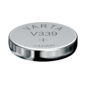 VARTA V339 SLVOXID