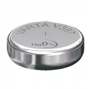 Varta V397 Urbatteri