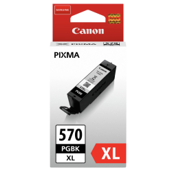 CANON PGI-570XL PGBK