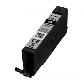 CANON CLI-581BK XXL