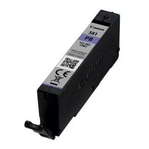 CANON CLI-581PB XXL