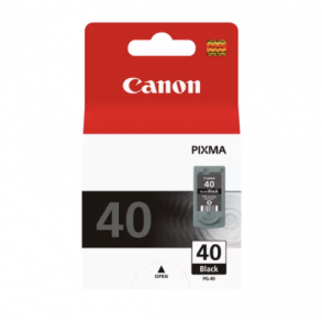 CANON PG-40 SORT